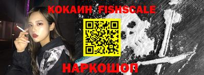 jwh Коммунар