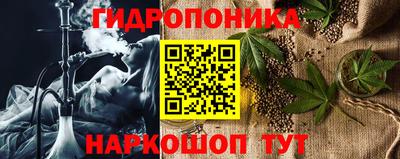 мдпв Конаково