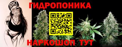мдпв Конаково